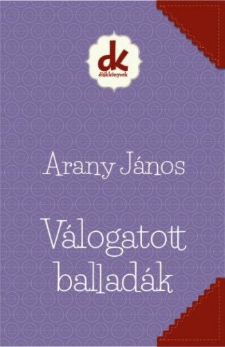 Válogatott balladák