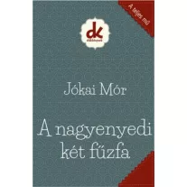 A nagyenyedi két fűzfa