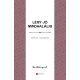 Légy jó mindhalálig