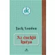 Az éneklő kutya