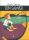 Tom Sawyer