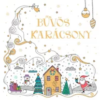 Bűvös karácsony
