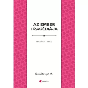 Az ember tragédiája