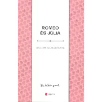 Rómeo és Júlia
