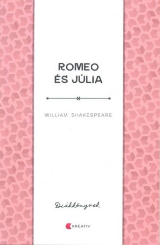 Rómeo és Júlia