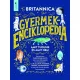 Britannica gyermekenciklopédia