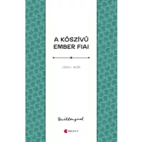 A kőszívű ember fiai