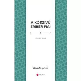 A kőszívű ember fiai