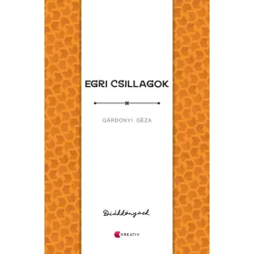 Egri csillagok