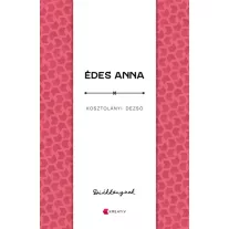 Édes Anna
