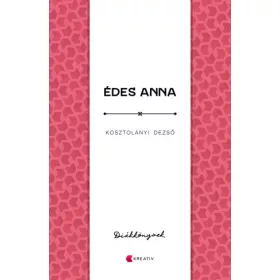 Édes Anna