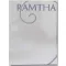 Ramtha - A Fehér Könyv