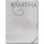 Ramtha - A Fehér Könyv