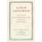 Album amicorum