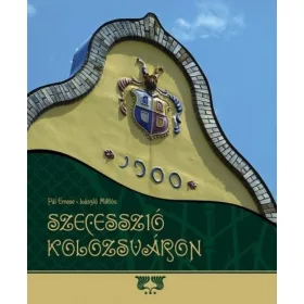 Szecesszió Kolozsváron