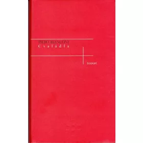 Családfa