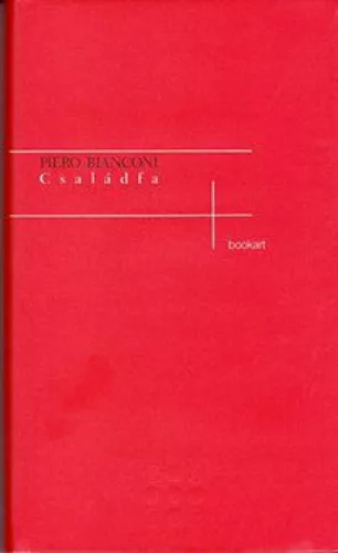 Családfa