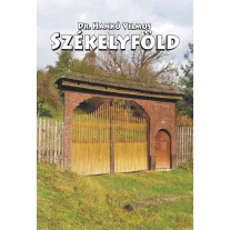 Székelyföld