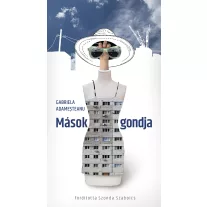 Mások gondja