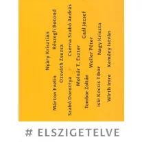 #elszigetelve