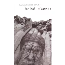 Belső tízezer