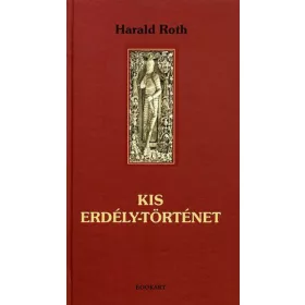 Kis Erdély-történet