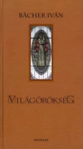 Világörökség