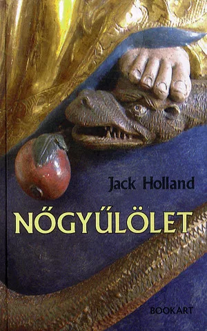 Nőgyűlölet