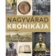 Nagyvárad Krónikája
