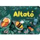Altató