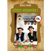 Székely anekdoták i.