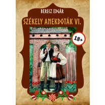 Székely anekdoták vi.