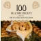 100 felcsíki recept, több mint 100 felcsíki háziasszony