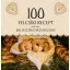 100 felcsíki recept, több mint 100 felcsíki háziasszony