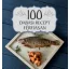 100 dabasi recept férfiasan