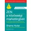 Zen a közösségi marketingben