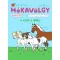 Hókavölgy 4. - Kicsi a bors