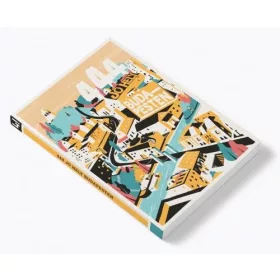 444 jó hely Budapesten