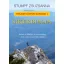 Sikerbiblia