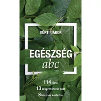 Egészség abc