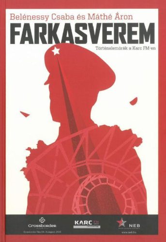Farkasverem