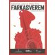 Farkasverem