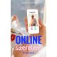 Online szerelem
