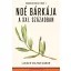 Noé bárkája a xxi. században