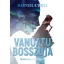 Vanuatu bosszúja