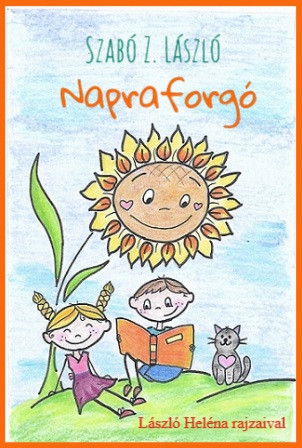 Napraforgó