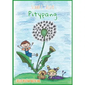 Pitypang