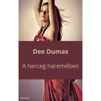 A herceg háremében