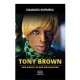 Tony Brown