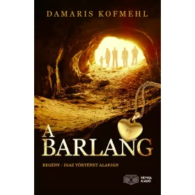 A barlang